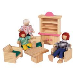 gallery/imageszisy6syf