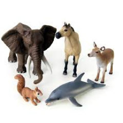 gallery/naamloos (2)