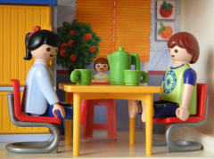 gallery/playmobil-199903_1280